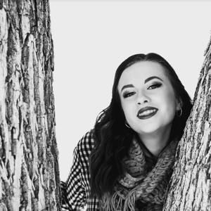 Meet your Posher, Maizie